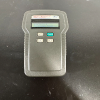 Alpha Technics 4690 Thermometer image 1